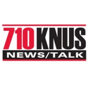 News/Talk 710 KNUS